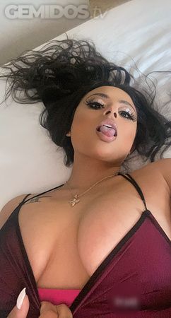Snapchat >> @mia304lovee << 

Hello Gents ! Mia here... yes Im real no bait Switch looking for a good time Im your girl ..I LOVE WHAT I DO an YOU WILL TOO ❤️  Im petite With long black hair .. all natural look . I’m A Latina so of course things can get kinda Naughty 💃🏻If you love sweet petite Latina bombshells such as myself DONT LOOK ANY FURTHER.. I’m the real deal . Please only serious Inquiries because I’m Only in town a limited time so catch me while you can .🤫Add my Snapchat for verification  ⬅️🍆💦

xoxo Mia 💋