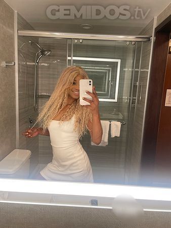 Hello Gentlemen, I’m Kylie Fargo, a high-class, low volume provider, who knows how to treat and appreciate a man like yourself. 
• My Home State Is New York •


I have a bubbly personality and love to have a good time. I stand 5’2, with blonde hair and eyes to die for. I am very particular with the caliber of clients I see . I look forward to hearing from you! 


—— IF YOU WOULD LIKE TO SCHEDULE AN APPOINTMENT IT IS IMPERATIVE THAT YOU FOLLOW PROPER BOOKING ETIQUETTE  . ——

New Clients are accepted  & Encouraged .

As an Elite Provider, Safety & Discretion are ALWAYS TOP PRIORITY ; I WILL NOT accept appointments that are potentially dangerous or otherwise.

As a client, Your Rights to safety and discretion are respected ; if you feel my screening process is too extensive for your liking I am not the provider for you. 


— Please DO NOT send me explicit messages or photos. You will automatically be blocked. 
— There is a deposit before discussing / confirming our meeting time . 
—  I appreciate you for valuing our time !
Thank you, Gentlemen!

 Xo, Kylie Fargo