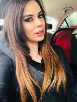 Pamela