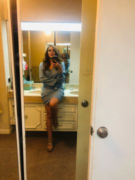 Pamela