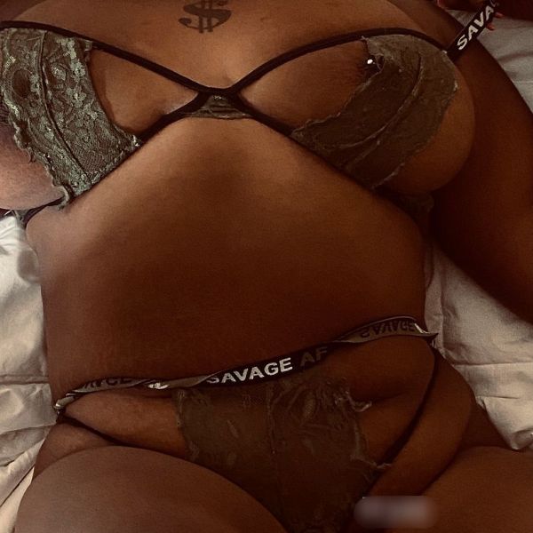 💎Take A Moment 
Take A Breath 
Take Time To Relax 
Unwind & Enjoy 
✨
Brandy Baxxter 
Maybe Bring A Toy 
💎
Fetish & Role Reversal 
Water Sports 
Hard Sports 

✨Brandy ✨
Verified 
Er
P411 
Pornhub: brandy baxxter 
Insta 
💕
💠  All Visitors Are Screened & 
Welcomed

✅Appointments Confirmed 

💎